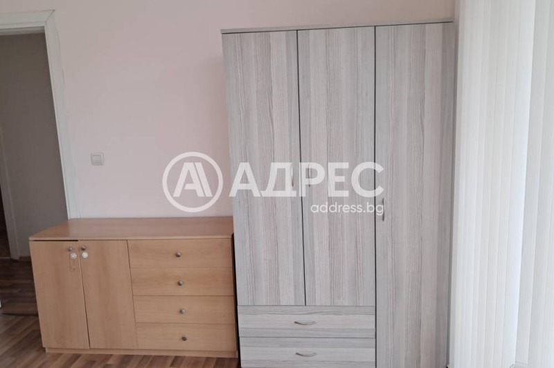 Kiadó  2 hálószobás Sofia , Hipodruma , 110 négyzetméter | 54852869 - kép [8]