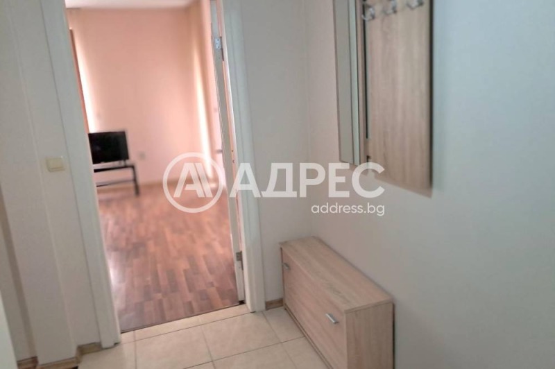Kiadó  2 hálószobás Sofia , Hipodruma , 110 négyzetméter | 54852869 - kép [12]