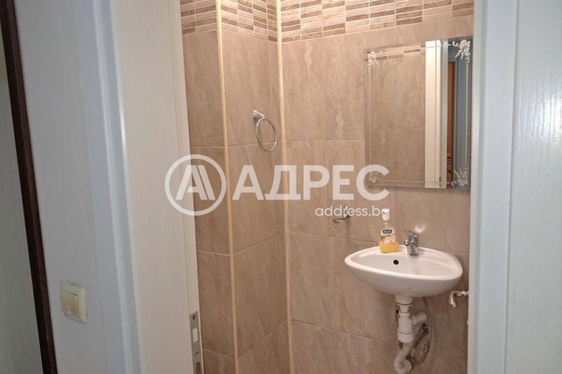 Kiadó  2 hálószobás Sofia , Hipodruma , 110 négyzetméter | 54852869 - kép [11]