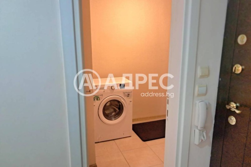 Kiadó  2 hálószobás Sofia , Hipodruma , 110 négyzetméter | 54852869 - kép [10]