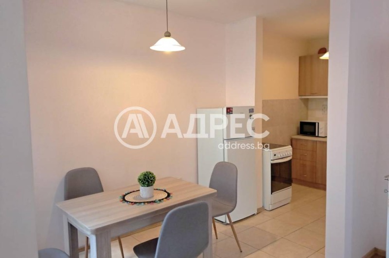 Kiadó  2 hálószobás Sofia , Hipodruma , 110 négyzetméter | 54852869