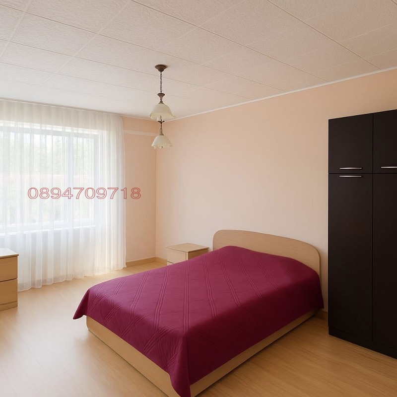 Дава под наем  4-стаен град София , Дианабад , 100 кв.м | 99272632 - изображение [4]