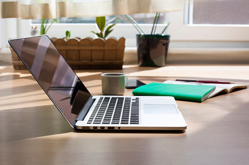 Дава под наем ОФИС, гр. Пловдив, Кършияка