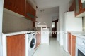 Дава под наем 3-СТАЕН, гр. София, Център, снимка 1