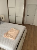 Дава под наем 3-СТАЕН, гр. София, Малинова долина, снимка 7
