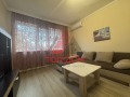 Дава под наем 3-СТАЕН, гр. Варна, Чайка, снимка 5