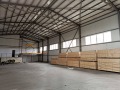 Дава под наем СКЛАД, гр. Варна, Западна промишлена зона, снимка 3
