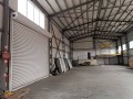 Дава под наем СКЛАД, гр. Варна, Западна промишлена зона, снимка 2