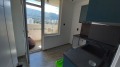 Под наем 2-СТАЕН, град София, Бъкстон • 490 € / 958.36 лв. • 79071329 2