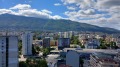 Под наем 2-СТАЕН, град София, Бъкстон • 490 € / 958.36 лв. • 79071329 12