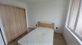Под наем 2-СТАЕН, град София, Бъкстон • 490 € / 958.36 лв. • 79071329 4