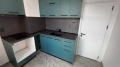 Под наем 2-СТАЕН, град София, Бъкстон • 490 € / 958.36 лв. • 79071329 1