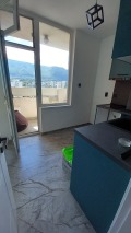 Под наем 2-СТАЕН, град София, Бъкстон • 490 € / 958.36 лв. • 79071329 3