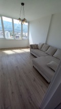 Под наем 2-СТАЕН, град София, Бъкстон • 490 € / 958.36 лв. • 79071329 7
