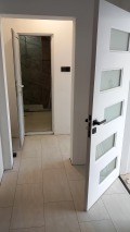 Под наем 2-СТАЕН, град София, Бъкстон • 490 € / 958.36 лв. • 79071329 11