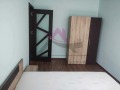 Дава под наем  2-стаен град Варна , Гранд Мол , 70 кв.м | 26444386 - изображение [4]