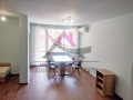Дава под наем  2-стаен град Варна , Гранд Мол , 70 кв.м | 26444386 - изображение [2]