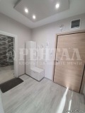 Под наем 2-СТАЕН, град Пловдив, Христо Смирненски • 650 € / 1271.29 лв. • 40940035 9