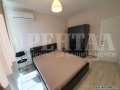 Под наем 2-СТАЕН, град Пловдив, Христо Смирненски • 650 € / 1271.29 лв. • 40940035 8