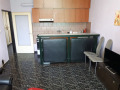 Под наем 2-СТАЕН, град София, Надежда 2 • 1100 лв. / 562.42 € • 69421969 3