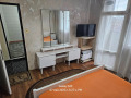 Под наем 2-СТАЕН, град София, Надежда 2 • 1100 лв. / 562.42 € • 69421969 9