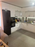 Под наем 3-СТАЕН, град София, Малинова долина • 950 € / 1858.04 лв. • 95509299 4