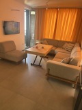 Под наем 3-СТАЕН, град София, Малинова долина • 950 € / 1858.04 лв. • 95509299 2