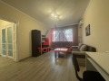 Под наем 3-СТАЕН, град Варна, Чайка • 550 € • 25223710 1