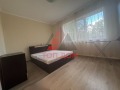 Под наем 3-СТАЕН, град Варна, Чайка • 550 € • 25223710 7