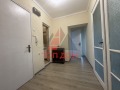 Под наем 3-СТАЕН, град Варна, Чайка • 550 € • 25223710 9