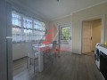 Под наем 3-СТАЕН, град Варна, Чайка • 550 € • 25223710 3