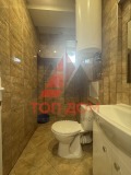 Под наем 3-СТАЕН, град Варна, Чайка • 550 € • 25223710 11