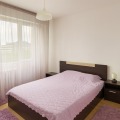 Под наем 4-СТАЕН, град София, Дианабад • 800 € • 79282657 — Holmes.bg