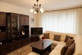 Под наем 4-СТАЕН, град София, Дианабад • 800 € • 79282657 — Holmes.bg