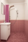 Под наем 4-СТАЕН, град София, Дианабад • 800 € • 79282657 — Holmes.bg