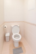 Под наем 4-СТАЕН, град София, Дианабад • 800 € • 79282657 — Holmes.bg