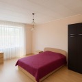 Под наем 4-СТАЕН, град София, Дианабад • 800 € • 79282657 — Holmes.bg