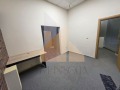 Дава под наем  Магазин град София , Младост 3 , 62 кв.м | 67347261 - изображение [9]