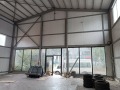 Под наем СКЛАД, град Варна, Западна промишлена зона • 2492 € • 61048722 — Holmes.bg