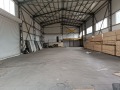 Под наем СКЛАД, град Варна, Западна промишлена зона • 2492 € • 61048722 — Holmes.bg