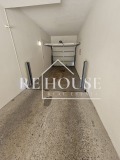 Дава под наем  Гараж, Паркомясто град Варна , Център , 15 кв.м | 99600352 - изображение [2]