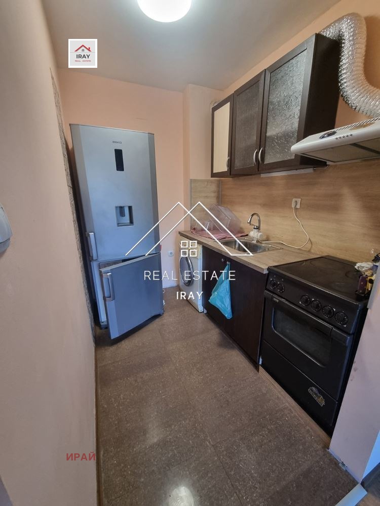 ���� ��� ���� 2-����� | Imot.bg � ����������� 10