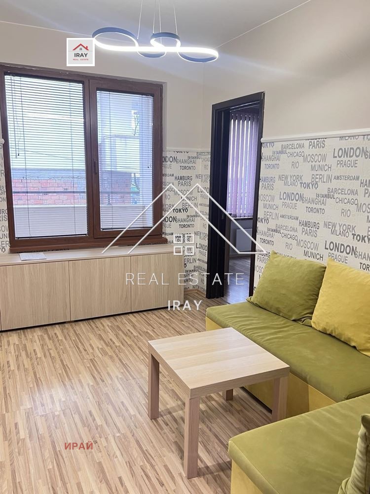 ���� ��� ���� 2-����� | Imot.bg � ����������� 10