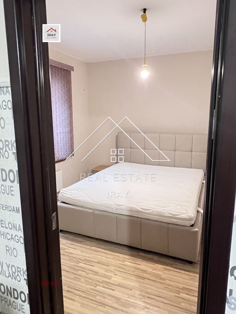 ���� ��� ���� 2-����� | Imot.bg � ����������� 13