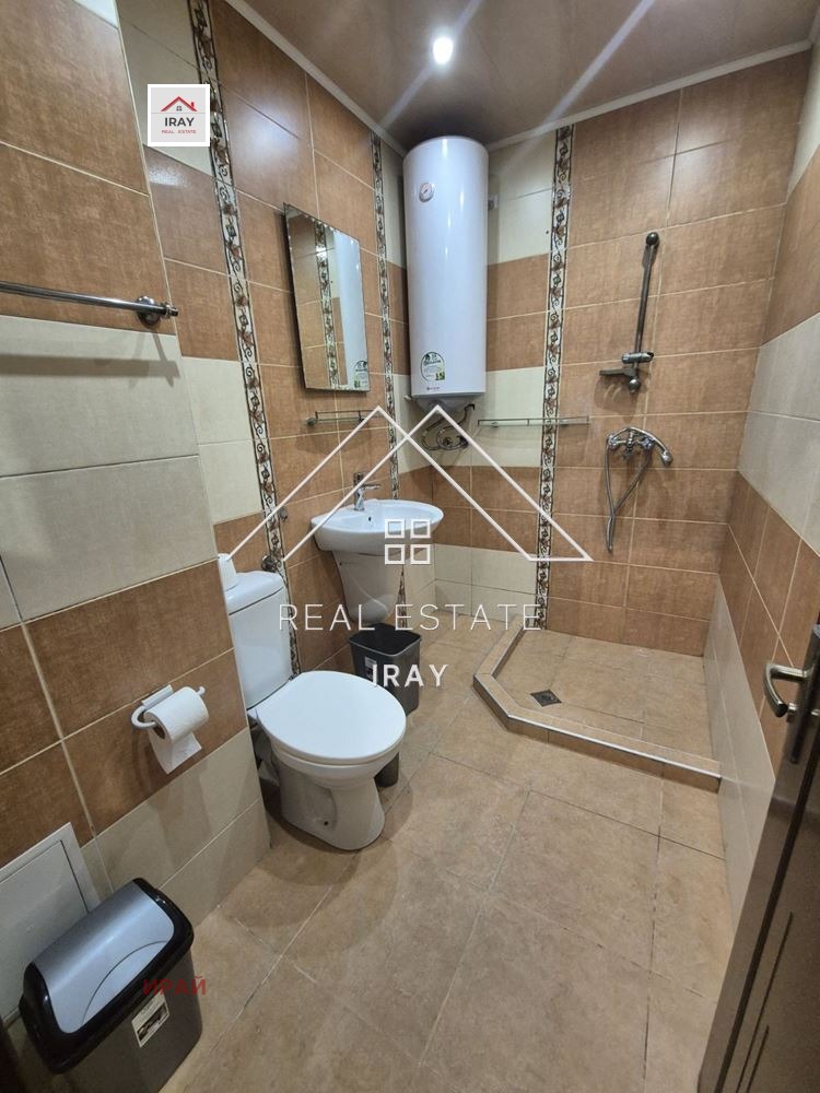 ���� ��� ���� 2-����� | Imot.bg � ����������� 16