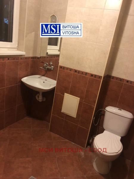 ���� ��� ���� 3-����� | Imot.bg � ����������� 6