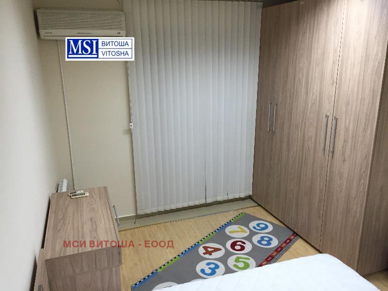 ���� ��� ���� 3-����� | Imot.bg � ����������� 5