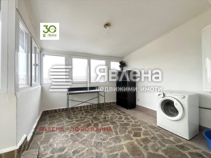 ���� ��� ���� 3-����� | Imot.bg � ����������� 16