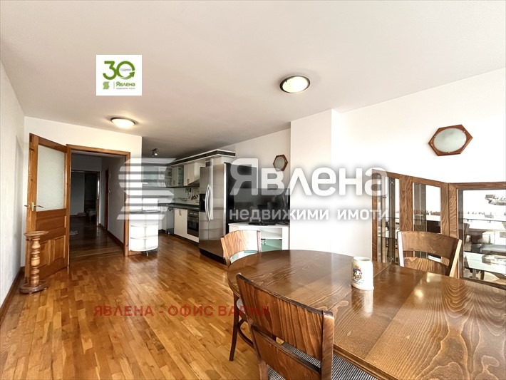 ���� ��� ���� 3-����� | Imot.bg � ����������� 1