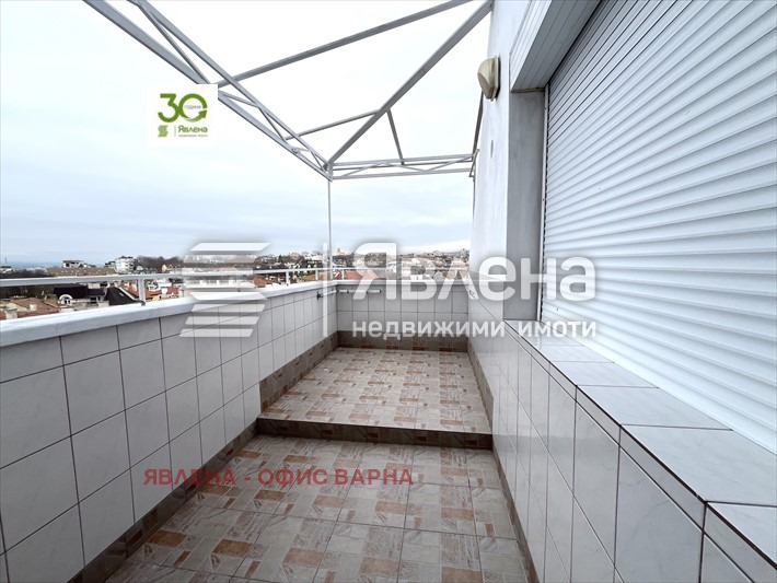 ���� ��� ���� 3-����� | Imot.bg � ����������� 15